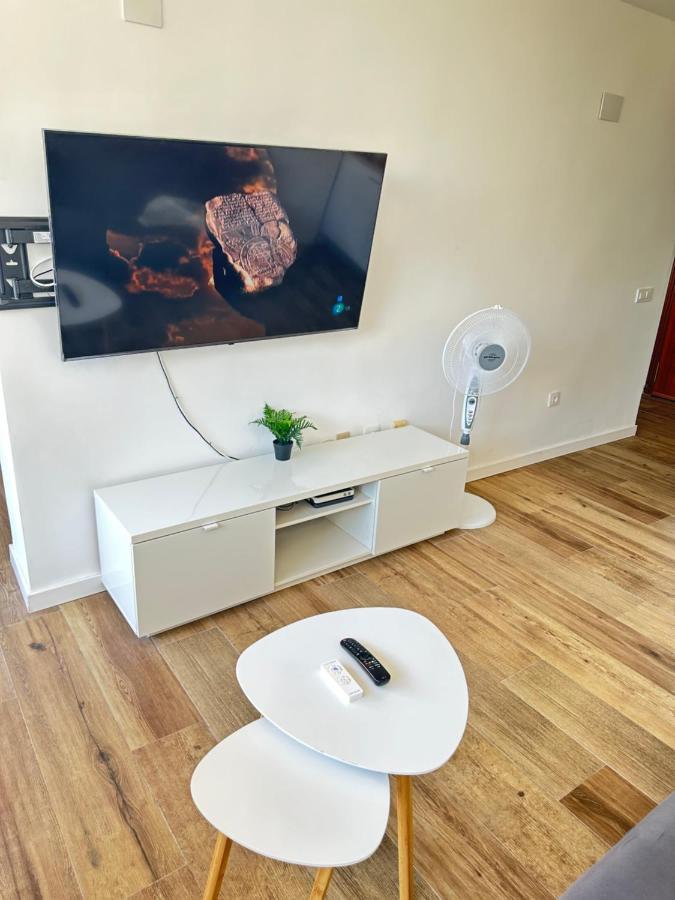 Apartment Beach, Playa De *