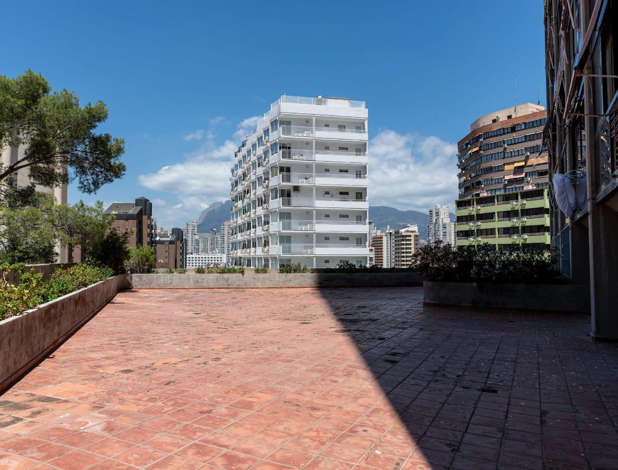 Beach, Playa De Apartment *